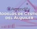 Modelos-de-gestion-del-alquiler