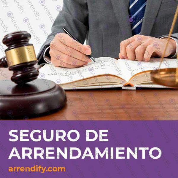 Afianzadora Para Renta Que Se Investiga En Una Poliza Juridica Renta Con Fianza Contraro De Arrendamiento Contrato De Servicios Profesionales Fianza Juridica De Arrendamiento Fianza Jurídica De Arrendamiento Arrendamientos Aval Poliza De Arrendamiento Juridico Poliza Juridica Santa Monica Arrendatario Y Arrendador