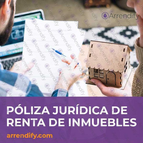 Afianzadoras En Toluca Empresas De Arrendamiento Legal Global Consulting Precios Póliza Jurídica Arrendamiento Poliza Juridica De Arrendamiento Ejemplo Protectorent Contrato De Poliza Juridica Contrato Renta Modelo Contrato De Servicios Costo Poliza Juridica Precio Poliza Juridica