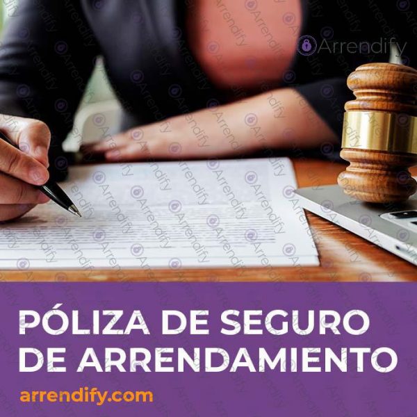 Agentes De Fianzas Aig Seguros Alquiler O Arrendamiento Alquiler Seguro Es Alquiler Seguro Opiniones Ocu Alquiler Seguro Tarifas Arag Seguro Alquiler Arbitraje Arrendamiento Vivienda Arendamiento Arendamiento Puro Arentamiento