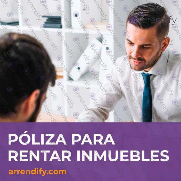 Alquiler O Arrendamiento Alquiler Seguro Es Alquiler Seguro Opiniones Ocu Alquiler Seguro Tarifas Arag Seguro Alquiler Arbitraje Arrendamiento Vivienda Arendamiento Arendamiento Puro Arentamiento Arrenda Inmobiliaria Arrendador Arrendatario