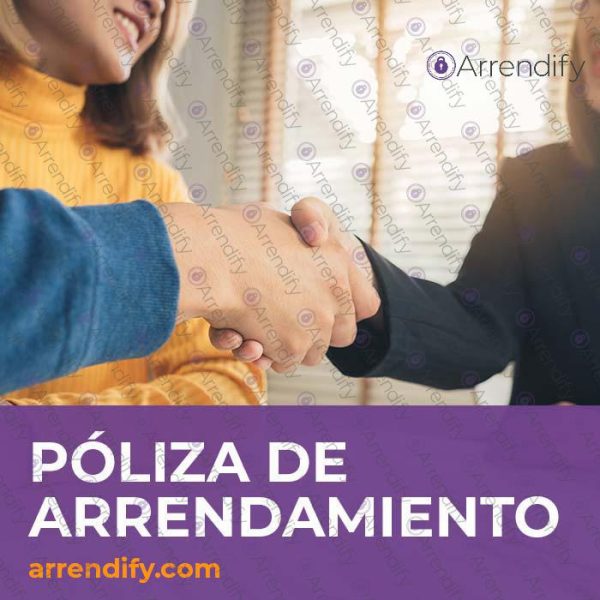 Alquilo Mi Piso Arrendamiento Cdmx Arrendamiento De Inmuebles Arrendamiento Resico 2022 Arrendamiento Sat Aseguradora Renta Vitalicia Aval Solidario Alquiler Como Sacar Las Escrituras De Mi Casa Compañias Afianzadoras Derechos De Arrendatario Derechos Del Arrendatario