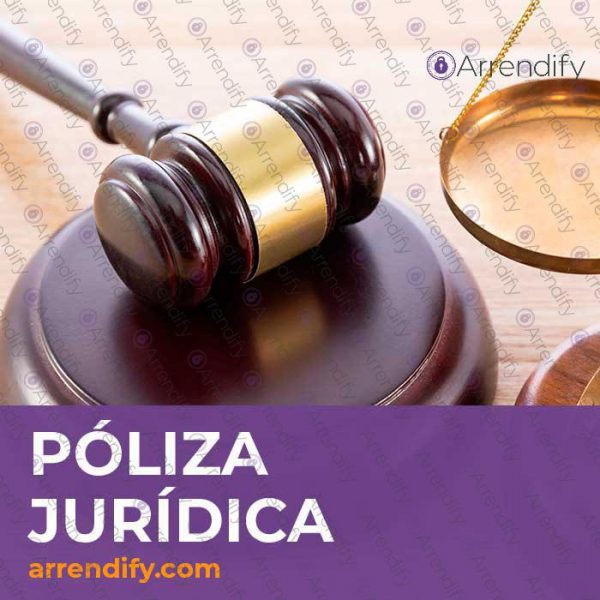 Arrendamiento Seguro Que Es La Poliza Juridica Póliza Jurídica De Arrendamiento Quien La Paga Poliza Juridica Costo Carta De Arrendamiento Poliza Juridica Arrendamiento Seguro Hoja De Arrendamiento Poliza Juridica Que Es Y Para Que Sirve Poliza Jurídica Póliza Jurídica Que Es Polizas Juridicas Arrendamiento