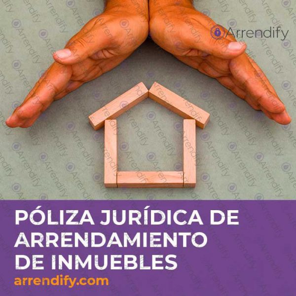 Aval Para Renta Poliza Juridica Renta Póliza Jurídica Costo Póliza Jurídica Donde Se Tramita Poliza Arrendamiento Fraudes Al Rentar Casa Seguro De Arrendamiento Quien Paga La Poliza Juridica Que Es Una Poliza Jurídica Que Es Un Obligado Solidario En Un Contrato De Arrendamiento Contrato De Arendamiento