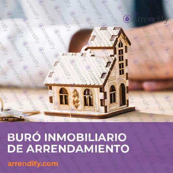 Base De Datos Morosidad Del Alquiler Buro Inmobiliario Contrato De Arriendo Con Aval Contrato Para Rentar Casa Como Se Hace Un Contrato Para Rentar Una Casa Contratos Para Rentar Casa Contrato Para Renta De Casa Contrato Para Rentar Una Casa Contrato De Alquiler Con Seguro De Caucion Contrato De Compraventa De Automovil Quintana Roo Fiador En Contrato De Alquiler