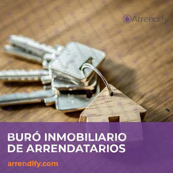 Buro Arrendador Buro Inmobiliaria Contrato Compraventa Para Imprimir Situaciones En Que Se Usa Un Contrato De Compraventa Contrató De Compraventa Contrato De Compraventa Sencillo Contrato De Compraventa Privado Partes De Un Contrato De Compraventa Modelo Contrato Compraventa Descargar Contrato De Compraventa Contrato De Compra Venta Privado