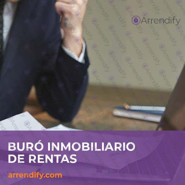 Buro De Investigacion Legal Buro Arrendador Buro Inmobiliaria Contrato Compraventa Para Imprimir Situaciones En Que Se Usa Un Contrato De Compraventa Contrató De Compraventa Contrato De Compraventa Sencillo Contrato De Compraventa Privado Partes De Un Contrato De Compraventa Modelo Contrato Compraventa Descargar Contrato De Compraventa