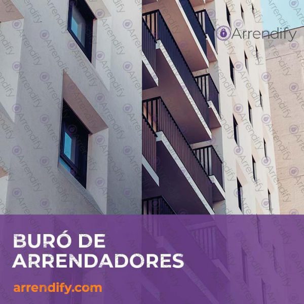 Buro Inmobiliaria Contrato Compraventa Para Imprimir Situaciones En Que Se Usa Un Contrato De Compraventa Contrató De Compraventa Contrato De Compraventa Sencillo Contrato De Compraventa Privado Partes De Un Contrato De Compraventa Modelo Contrato Compraventa Descargar Contrato De Compraventa Contrato De Compra Venta Privado Contrato De Promesa De Compraventa Word