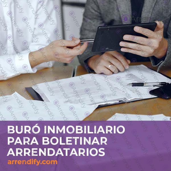 Buro Inmobiliario Contrato De Arriendo Con Aval Contrato Para Rentar Casa Como Se Hace Un Contrato Para Rentar Una Casa Contratos Para Rentar Casa Contrato Para Renta De Casa Contrato Para Rentar Una Casa Contrato De Alquiler Con Seguro De Caucion Contrato De Compraventa De Automovil Quintana Roo Fiador En Contrato De Alquiler Contrato Alquiler Con Avalista