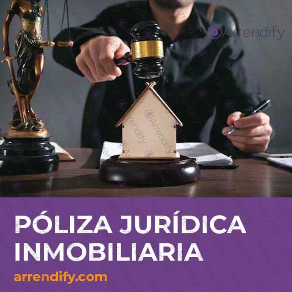 Carta De Arrendamiento Poliza Juridica Arrendamiento Seguro Hoja De Arrendamiento Poliza Juridica Que Es Y Para Que Sirve Poliza Jurídica Póliza Jurídica Que Es Polizas Juridicas Arrendamiento Renta Sin Aval Poliza Juridica De Arrendamiento Precio Arrendify Qué Es Una Póliza Jurídica