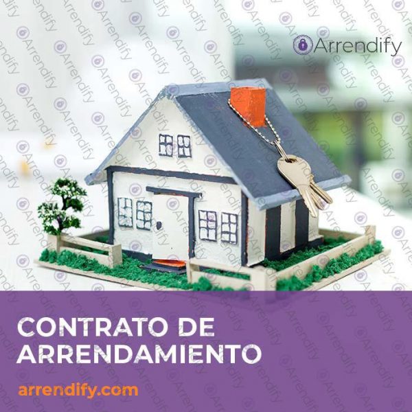 Contrati De Arrendamiento Contrato De Arrendimiento Modelo Contrato Prestacion Servicios Contrato Prestacion De Servicios Fianza Alquiler Vivienda Poliza Juridica Premium Poliza De Arrendamiento Mexico Pólizas Jurídicas Seguro De Rentas Póliza De Arrendamiento Costo Que Cubre Una Póliza De Arrendamiento