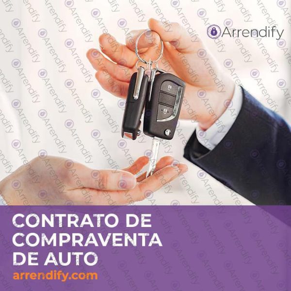 Contrato Compra De Vehiculo Contrato Compra Venta Auto Contrato De Traspaso De Vehiculo Contrato De Compraventa De Coche Contrato De Compraventa De Vehículo Word Contrato De Compraventa De Vehículo Sencillo Contrato De Compra Venta De Autos Contrato De Compraventa De Automovil Contrato Para Venta De Carro Contrato Venta De Vehiculo Contrato De Venta De Carro En Pagos