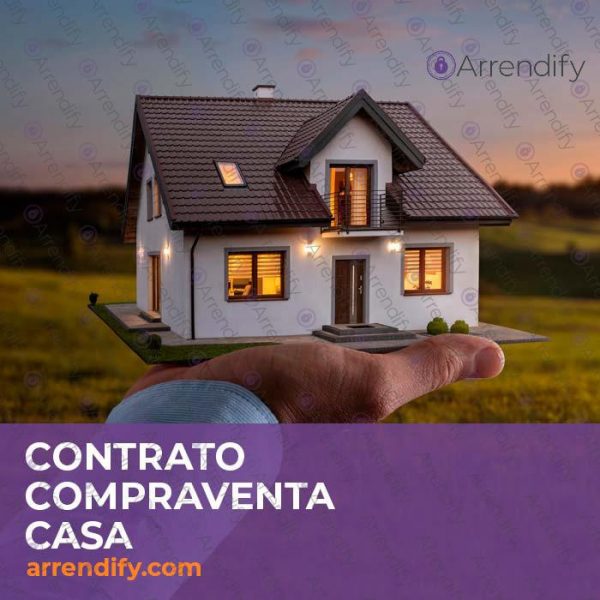 Contrato Compra Venta Casa Contrato De Compraventa De Casa Estado De Mexico Contrato De Compra Venta De Casa Contrato Compra Venta De Casa Contrato De Compraventa De Casa Word Contrato Compraventa De Casa Contrato De Compra Venta Casa Contrato De Compra Y Venta De Una Casa Contratos De Compraventa De Casa Contrato De Compra Venta De Una Casa Contrato De Compraventa De Casa En Pagos