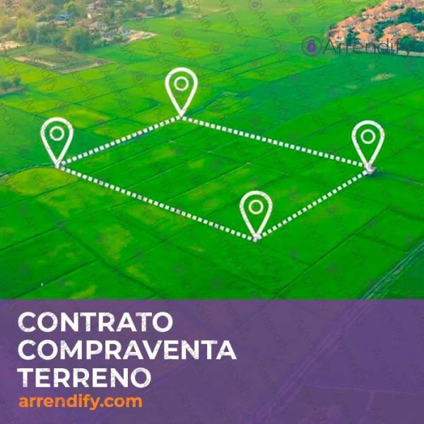 Contrato Compra Venta De Terreno Contrato Compraventa Terreno Word Contrato Compra Venta Casa Contrato De Compraventa De Casa Estado De Mexico Contrato De Compra Venta De Casa Contrato Compra Venta De Casa Contrato De Compraventa De Casa Word Contrato Compraventa De Casa Contrato De Compra Venta Casa Contrato De Compra Y Venta De Una Casa Contratos De Compraventa De Casa