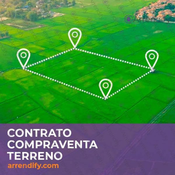 Contrato Compra Venta Terreno Contrato De Compraventa De Terreno En Pagos Contrato Privado De Compraventa De Terreno Contratos De Compraventa De Terrenos Cómo Llenar Un Contrato De Compraventa De Un Terreno Contrato De Compra Venta De Un Terreno Contratos De Compra De Terrenos Contrato Compraventa De Terreno Contrato Privado De Compra Venta De Terreno Modelo Contrato Compraventa Terreno Que Validez Tiene Un Contrato De Compraventa De Un Terreno