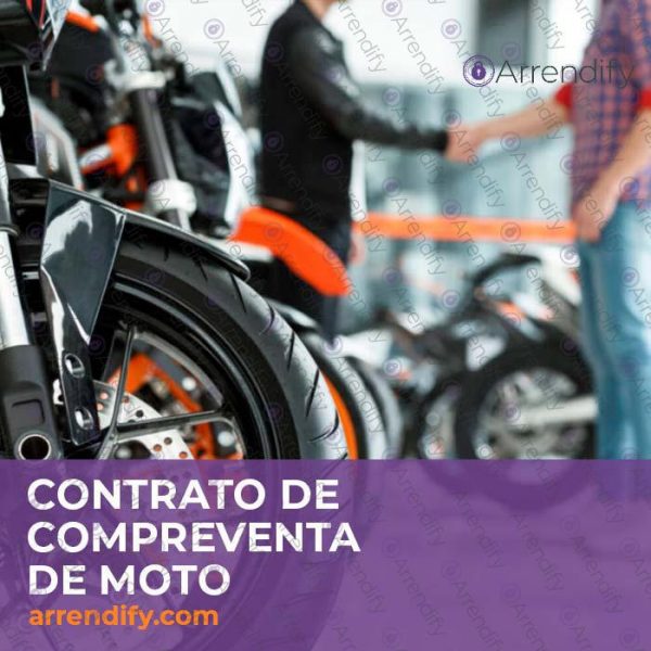 Contrato Compraventa Ciclomotor Contrato De Compraventa De Una Moto Poliza Juridica De Arrendamiento Pdf Aval Cdmx Póliza Jurídica Quien La Paga Base De Datos Morosidad Del Alquiler Buro Inmobiliario Contrato De Arriendo Con Aval Contrato Para Rentar Casa Como Se Hace Un Contrato Para Rentar Una Casa Contratos Para Rentar Casa