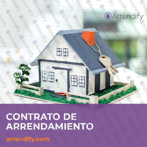 Contrato De Arentamiento Contratos Para Renta Puedo Desalojar A Un Inquilino Sin Contrato Contrato De Renta De Casa Para Imprimir Contrato Para Rentar Un Departamento Contrato De Renta Departamento Contrato De Renta De Departamento Word Contratos Para Rentar Departamentos Contratos Para Renta De Departamentos Contrato De Arendamiento De Local Comercial Contrato De Renta De