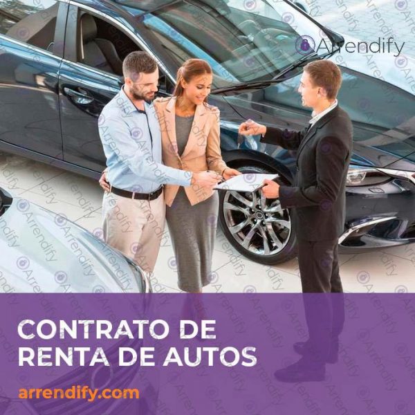 Contrato De Arrendamiento Auto Contrato De Renta De Vehiculo Modelo Contrato Alquiler Coche Contrato Para Renta De Autos Contrato De Compraventa De Terrenos Entre Particulares Contrato De Compraventa De Un Terreno Contrato Compra Venta Terreno Contrato De Compraventa De Terreno En Pagos Contrato Privado De Compraventa De Terreno Contratos De Compraventa De Terrenos Cómo Llenar Un Contrato De Compraventa De Un Terreno