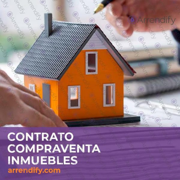 Contrato De Comision Por Venta De Inmueble Contratos De Compraventa Inmuebles Contrato Compraventa Bien Mueble Modelo Contrato De Comisión Por Venta De Inmueble Contrato De Compraventa De Inmuebles Contrato De Comodato Para Bienes Inmuebles Contrato De Compraventa De Moto Contrato De Compraventa Motocicleta Contrato Compraventa Ciclomotor Contrato De Compraventa De Una Moto Poliza Juridica De Arrendamiento Pdf