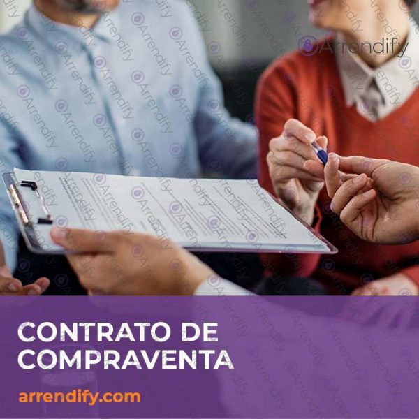 Contrato De Compra Venta Privado Contrato De Promesa De Compraventa Word Modelo Contrato De Compraventa Contrato Simple Compra Venta Contrato De Compraventa Notariado Convenio De Compra Venta Contrato De Compraventa Simple Contrato De Compraventa A Plazos Formalidades Del Contrato De Compraventa Contrato Compraventa Modelo Cuanto Cuesta Un Contrato De Compraventa