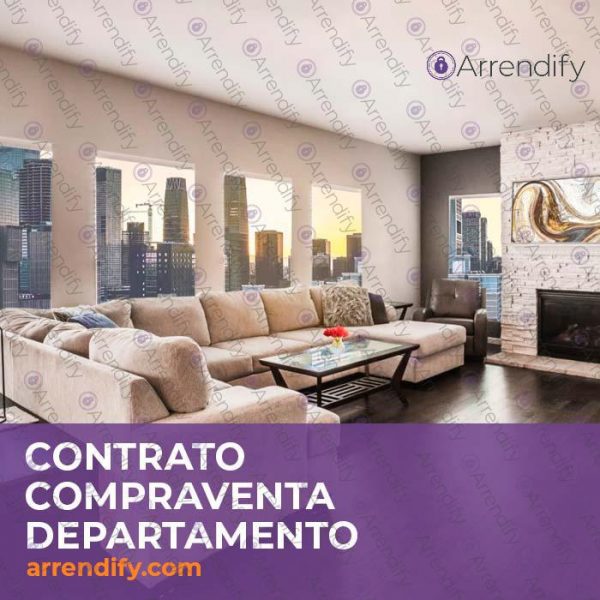 Contrato De Compraventa De Un Departamento Contrato De Compraventa Inmueble Contrato Privado De Compraventa De Inmueble Contrato De Compraventa De Un Bien Inmueble Contratos De Compraventa De Inmuebles Contrato De Compraventa De Bien Inmueble Contrato De Comision Inmobiliaria Mexico Contrato De Comodato Bien Inmueble Contrato De Compraventa De Inmueble Word Contrato De Comision Por Venta De Inmueble Contratos De Compraventa Inmuebles