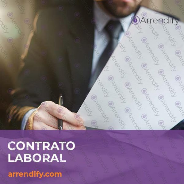 Contrato De Exclusividad Laboral Word Contratos Laborales Mexico Elementos Esenciales Del Contrato Laboral Contrato Laboral Para Empleada Domestica Contrato Laboral Word Documentación Para Contrato Laboral Elaboracion De Contratos Estructura De Un Contrato Laboral Contratos Laborales 2022 Contrato De Confidencialidad Laboral Renovacion De Contrato Laboral