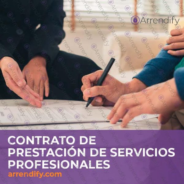 Contrato De Honorarios Profesionales Contrato De Prestacion De Servicios Profesionales Abogado Cómo Elaborar Un Contrato Contrato Laboral Mexicano Elaboración De Contratos Contrato Para Renta De Auto Contrato De Compraventa De Terreno Word Contrato De Compra Venta Terreno Modelo De Contrato Privado De Compraventa De Terreno En Word Contrato De Compraventa Terreno Sencillo Contrato De Compraventa De Casa