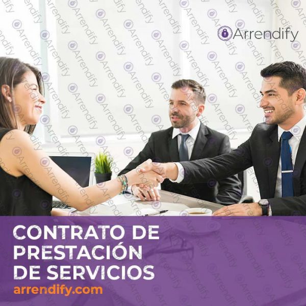 Contrato De Prestacion De Servicio Contrato De Prestación De Servicios México Contrato De Servicios De Asesoria Contrato Para Un Servicio Contrato De Prestacion De Servicios Especializados Contratos Por Prestacion De Servicios Contratos De Servicios Especializados Contrato De Prestacion De Servicos Contratos De Servicios Modelos Machotes De Contratos De Prestacion De Servicios Contrato Prestacion De Servicios Persona Fisica