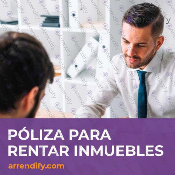 Evolucione Naucalpan Farlas Fiador Para Renta Fianzas Para Renta De Inmuebles Garantia Juridica De Arrendamiento Inmobiliaria Arriendo Seguro Inmobiliarias Confiables Juridicas Ntrato De Arrendamiento Oficio De Arrendamiento Para Que Sirve Una Póliza