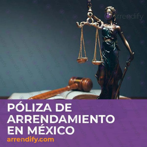 Fianza De Arrendamiento Cdmx Seguro De Arrendamiento México Poliza Juridica Definicion Qué Es Póliza Jurídica Mi Renta Segura Poliza Para Rentar Un Inmueble Que Es Una Poliza Juridica Para Rentar Polizajuridica Com Mx Fianza Arrendamiento Renta Segura De Propiedades Con Poliza Juridica En Arboledas Atizapán De Zaragoza Atizapán Estado De México México En Depart Investigación De Inquilinos