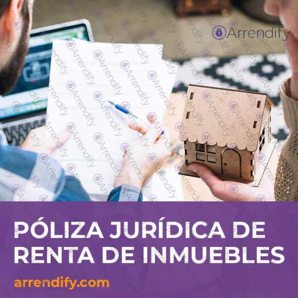 Garantía Jurídica Garantia Juridica Que Es Garantia Propietaria Para Inquilinos Hdi Seguros House Protect Ifrs 16 Arrendamientos Impuesto De Arrendamiento De Bienes Inmuebles Informe Inmobiliario Inquilino O Arrendatario Insurgentes Fianzas Y Seguros Juicios De Arrendamiento Inmobiliario