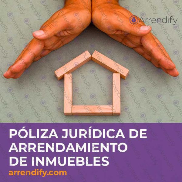 Póliza De Responsabilidad Civil Precio Poliza De Seguro Queretaro Póliza Jurídica Arrendamiento Costo Poliza Juridica Cuanto Cuesta Poliza Renta Polizas De Arrendamiento Suramericana Polizas De Fianzas Polizas De Garantia Promotora De Seguros De Arrendamientos Ltda Protección Al Inquilino Protección Jurídica Inmobiliaria Matriz